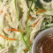 A8, Vietnamese Chicken Salad