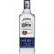 Jose Cuervo Especial Silver (1.75 L)