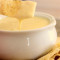 Queso Fromage