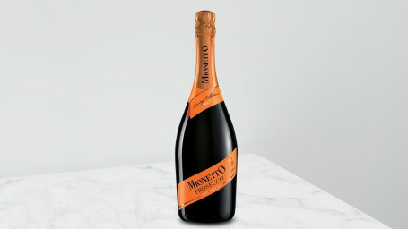 Mionetto Treviso' Brut Prosecco (200Ml Bottle)