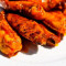 Buffalo Chicken Wings