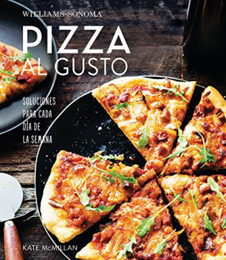 Pizza Al Gusto