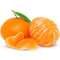 Mandarine