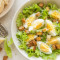 Cezar Salar Salad w/o Chicken