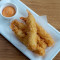 Crevettes Tempura 4mcx