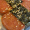 Musubi (2)