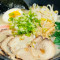 Tonkatsu Udon Tún Gǔ Wū Dōng