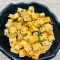 #15. Crispy Fried Tofu Zhà Dòu Fǔ