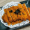 #12. Fried Pork Cutlet Zhà Zhū Pái