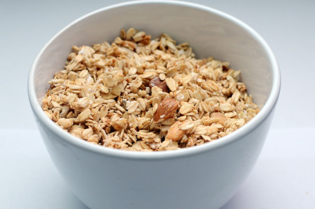 Granola Maison