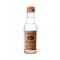 Tito's Handmade Vodka (200 Ml)