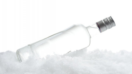 Stolichnaya Vodka Proof: 80 750 Ml
