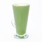 Original Matcha Latte New For Autumn