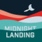 20. Midnight Landing