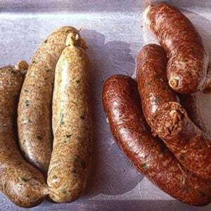 Boudin