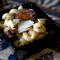 Truffe Macaroni Et Fromage