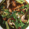 B08. Roasted Duck Noodle Soup