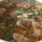 B03. Beef Stew Noodle Soup