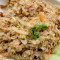 E02. Roasted Duck Fried Rice