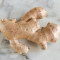 Ginger 100 Gm