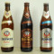 Erdinger Sans Alcool