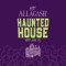 2. Haunted House