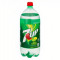 7Up 2 Litres