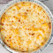 Macaroni And Cheese 8Oz