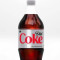 Coca-Cola Diet 500ml