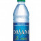 Dasani Small 500ml PURIFIED Water