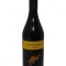 Yellow Tail Shiraz, 750Ml Bottled Red Wine (13.5% Abv)