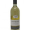 Stoneleigh, 750Ml Bottled White Wine (13.0% Abv)