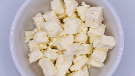 Feta (2 Oz Cup)