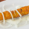 41. Chicken Kabab Roll