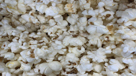 Kernel Max Popcorn