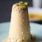 Glace Kulfi