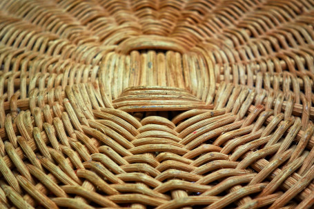 Panier De Nachos Pour Enfants