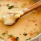 Avgolemono (Quart)