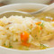 Chicken Rice (Quart)