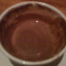 Grand Chocolat Chaud