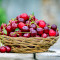 Cerises