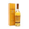 Glenmorangie 10 Ans