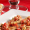 Bruschetta Tomate Basilic