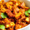 Chili Paneer (Sec)