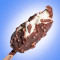 Magnum Chocolat Au Lait Vanille