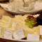 Brie Fromage