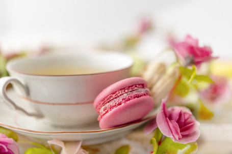 Limonade De Thé Sucré Du Sud