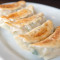 Gyoza De Canard