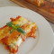 Cannelloni Au Four