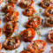 Salade De Tomates Et Concombres